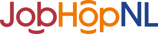 Trabaja en Holanda con alojamiento incluido 🇳🇱 JobHopNL 🟠