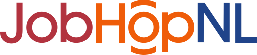 Trabaja en Holanda con alojamiento incluido 🇳🇱 JobHopNL 🟠